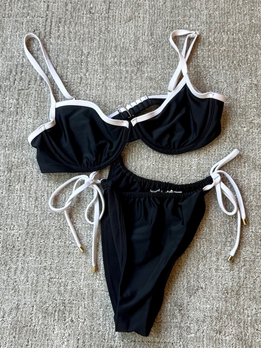 Abercrombie Bikini